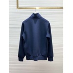 2025年3月5日春秋高品質新品MONCLERメンズ 上下セットchenxin工場