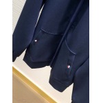 2025年3月5日春秋高品質新品MONCLERメンズ 上下セットchenxin工場