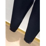 2025年3月5日春秋高品質新品MONCLERメンズ 上下セットchenxin工場