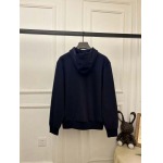 2025年3月5日春秋高品質新品 Chanelメンズ 上下セットchenxin工場