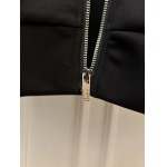 2025年3月5日春秋高品質新品HERMESメンズ 上下セットchenxin工場