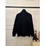 2025年3月5日春秋高品質新品HERMESメンズ 上下セットchenxin工場