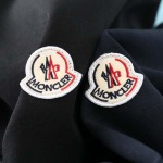 2025年3月5日春秋高品質新品monclerメンズ 上下セットchenxin工場