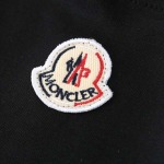 2025年3月5日春秋高品質新品monclerメンズ 上下セットchenxin工場