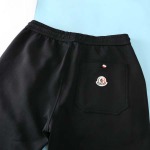 2025年3月5日春秋高品質新品monclerメンズ 上下セットchenxin工場