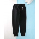 2025年3月5日春秋高品質新品monclerメンズ 上下セットchenxin工場