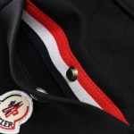 2025年3月5日春秋高品質新品monclerメンズ 上下セットchenxin工場