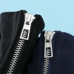 2025年3月5日春秋高品質新品Loro Pianaメンズ 上下セットchenxin工場