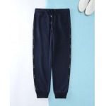 2025年3月5日春秋高品質新品Loro Pianaメンズ 上下セットchenxin工場