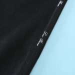 2025年3月5日春秋高品質新品Loro Pianaメンズ 上下セットchenxin工場