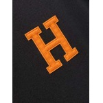 2025年3月5日春秋高品質新品HERMESジャージの上着chenxin工場