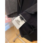 2025年3月5日春秋高品質新品HERMESジャージの上着chenxin工場