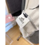 2025年3月5日春秋高品質新品HERMESメンズ ジャージの上着chenxin工場