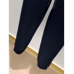 2025年3月5日春秋高品質新品Miumiuメンズ 上下セットchenxin工場