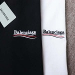 2025年3月6日新品Balenciaga半袖tシャツ  HAOKE工場