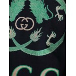 2025年3月6日新品GUCCIトレーナー パーカー  HAOKE工場