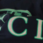 2025年3月6日新品GUCCIトレーナー パーカー  HAOKE工場