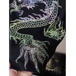 2025年3月6日新品GIVENCHY半袖tシャツ  HAOKE工場