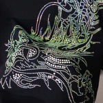 2025年3月6日新品GIVENCHY半袖tシャツ  HAOKE工場