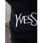 2025年3月6日新品YSL半袖tシャツ  HAOKE工場