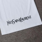 2025年3月6日新品YSL半袖tシャツ  HAOKE工場