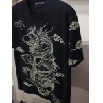 2025年3月6日新品GIVENCHY半袖tシャツ  HAOKE工場