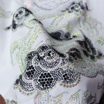 2025年3月6日新品GIVENCHY半袖tシャツ  HAOKE工場