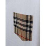 2025年3月6日新品burberry半袖tシャツ  HAOKE工場