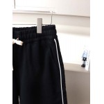 2025年3月6日新品celine上下セット  HAOKE工場