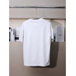 2025年3月6日新品GIVENCHY半袖tシャツ  HAOKE工場