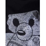 2025年3月6日新品Philipp Plein半袖tシャツ  HAOKE工場