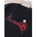 2025年3月6日新品moncler半袖tシャツ  HAOKE工場
