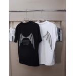 2025年3月6日新品半袖tシャツ  HAOKE工場