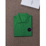 2025年3月6日新品ARCTERYX半袖tシャツ  HAOKE工場