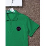 2025年3月6日新品ARCTERYX半袖tシャツ  HAOKE工場