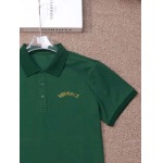 2025年3月6日新品Versace半袖tシャツ  HAOKE工場