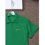 2025年3月6日新品Versace半袖tシャツ  HAOKE工場