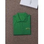 2025年3月6日新品Versace半袖tシャツ  HAOKE工場