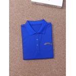 2025年3月6日新品Versace半袖tシャツ  HAOKE工場