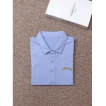 2025年3月6日新品Versace半袖tシャツ  HAOKE工場