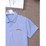 2025年3月6日新品Versace半袖tシャツ  HAOKE工場