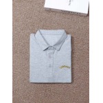 2025年3月6日新品Versace半袖tシャツ  HAOKE工場