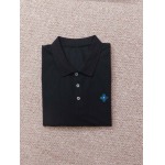 2025年3月6日新品Louis Vuitton半袖tシャツ  HAOKE工場