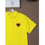 2025年3月6日新品moncler半袖tシャツ  HAOKE工場