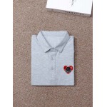 2025年3月6日新品moncler半袖tシャツ  HAOKE工場