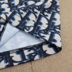 2025年3月6日新品Dior半ズボン  HAOKE工場