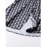 2025年3月6日新品Diorシャツ  HAOKE工場