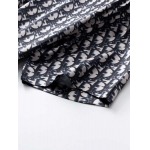 2025年3月6日新品Diorシャツ  HAOKE工場