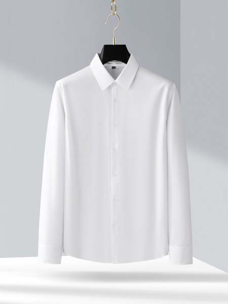 2025年3月6日新品長袖  HAOKE工場