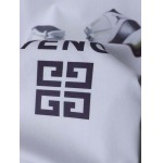 2025年3月6日新品GIVENCHY半袖tシャツ  HAOKE工場